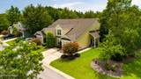 300 Sweetwater Cove - Photo 26