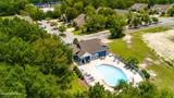 300 Sweetwater Cove - Photo 27