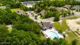 300 Sweetwater Cove - Photo 28