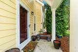 300 Sweetwater Cove - Photo 29