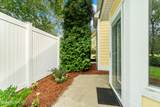300 Sweetwater Cove - Photo 30