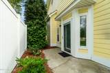 300 Sweetwater Cove - Photo 31