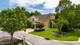 300 Sweetwater Cove - Photo 32