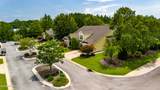 300 Sweetwater Cove - Photo 33