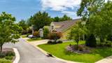 300 Sweetwater Cove - Photo 34