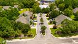 300 Sweetwater Cove - Photo 35