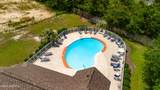300 Sweetwater Cove - Photo 36