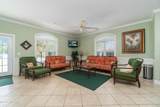 300 Sweetwater Cove - Photo 37