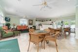 300 Sweetwater Cove - Photo 38