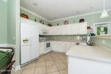 300 Sweetwater Cove - Photo 39