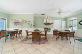 300 Sweetwater Cove - Photo 40