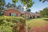 2181 Beaver Creek Lane - Photo 1
