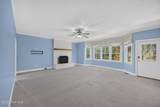 2181 Beaver Creek Lane - Photo 10