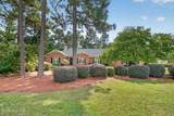 2181 Beaver Creek Lane - Photo 2