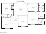 2181 Beaver Creek Lane - Photo 3