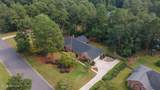 2181 Beaver Creek Lane - Photo 4
