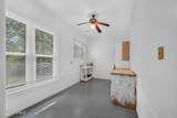 2181 Beaver Creek Lane - Photo 47