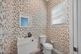 2181 Beaver Creek Lane - Photo 48
