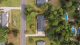 2181 Beaver Creek Lane - Photo 49