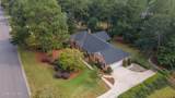 2181 Beaver Creek Lane - Photo 5