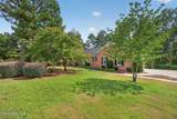 2181 Beaver Creek Lane - Photo 6
