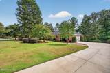 2181 Beaver Creek Lane - Photo 7