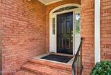 2181 Beaver Creek Lane - Photo 8