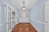 2181 Beaver Creek Lane - Photo 9