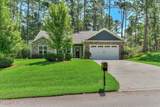 164 Savannah Drive - Photo 1