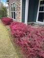 164 Savannah Drive - Photo 10