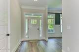 164 Savannah Drive - Photo 12