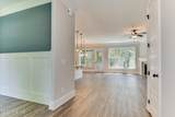 164 Savannah Drive - Photo 13