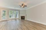 164 Savannah Drive - Photo 14