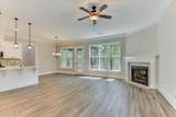 164 Savannah Drive - Photo 15