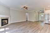 164 Savannah Drive - Photo 16
