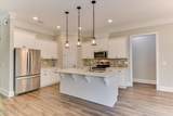 164 Savannah Drive - Photo 19