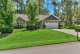 164 Savannah Drive - Photo 2