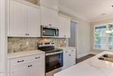 164 Savannah Drive - Photo 21