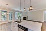 164 Savannah Drive - Photo 22