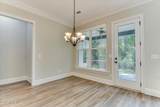164 Savannah Drive - Photo 24