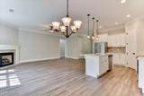 164 Savannah Drive - Photo 25