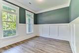 164 Savannah Drive - Photo 26