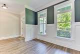 164 Savannah Drive - Photo 27