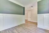 164 Savannah Drive - Photo 28