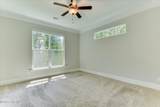 164 Savannah Drive - Photo 29