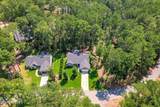 164 Savannah Drive - Photo 3