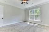 164 Savannah Drive - Photo 30