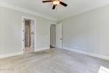 164 Savannah Drive - Photo 31