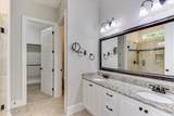 164 Savannah Drive - Photo 32
