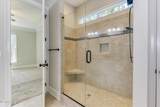 164 Savannah Drive - Photo 33